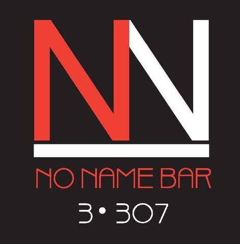NoName Bar