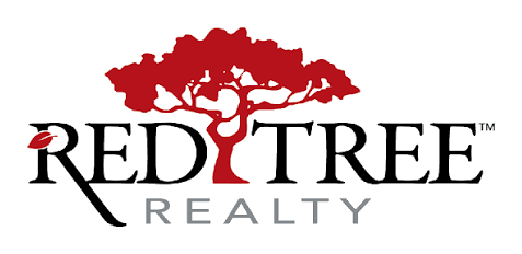 Red Tree Realty